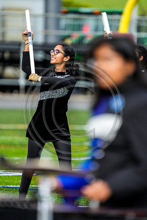 West Windsor-Plainsboro North_221105_Hershey-CM03252