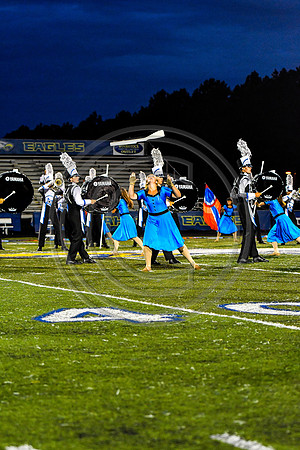 Legends_170715_Woodstock-6768