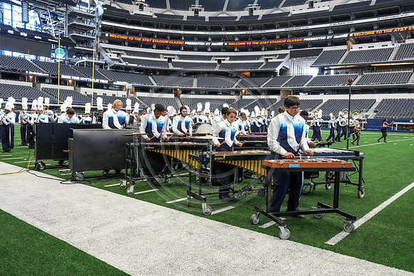 Lamar_221004_AT&T Prelims-02896