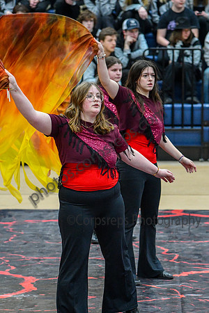 Central Bucks_250308_Unionville-DJK01230