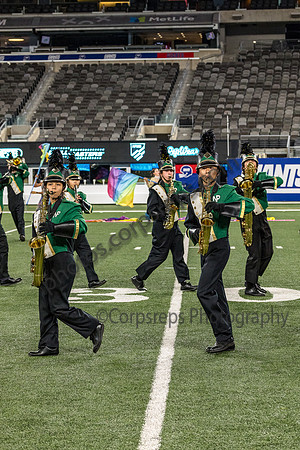 New Providence_241102_MetLife Stadium-JB00114