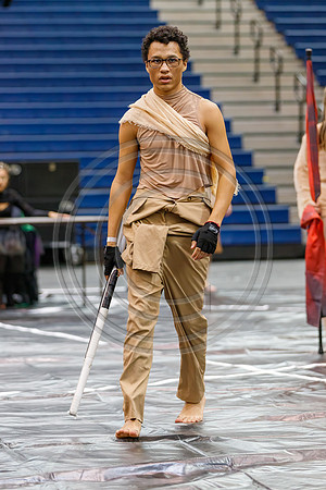 Penns_Grove_Guard_230211_Council_Rock_South-JB01052