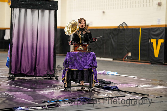 Pequannock Township Guard_250222_South Brunswick-06982