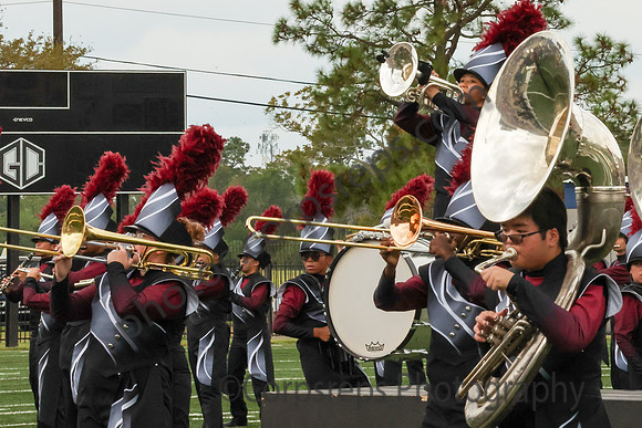 Kempner_241005_Baytown-LT061