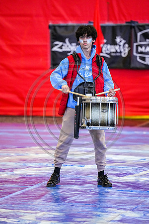 Marple-Newtown Drumline_220409_Coatesville-01758