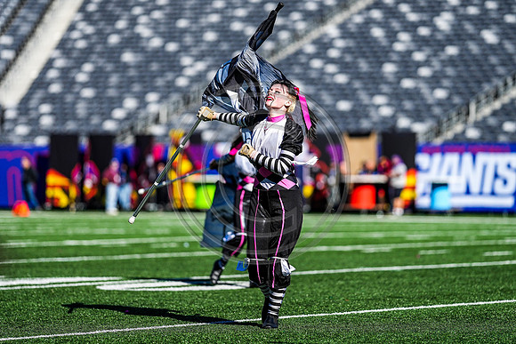 Quakertown_211106_MetLife-03044