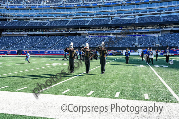 Cranford_241012_MetLife Stadium-00125