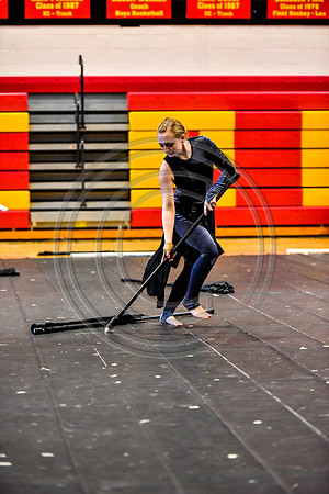 Delazure_180210_Penncrest-2812