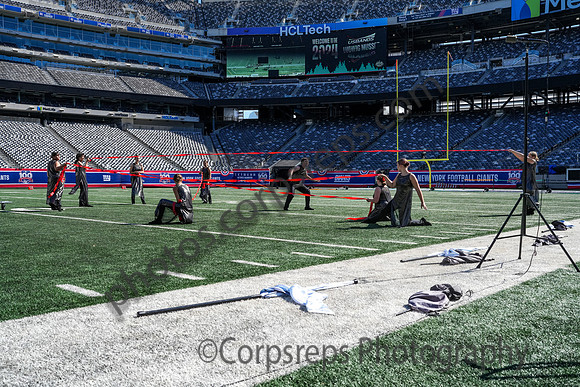 William Tennent_241012_MetLife Stadium-00891
