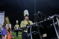 Absegami_241005_Seneca-JSB0012
