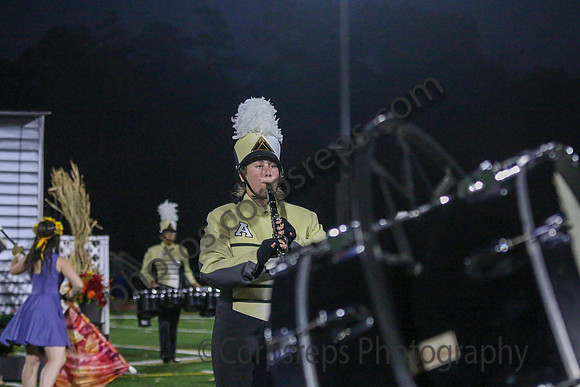 Absegami_241005_Seneca-JSB0012