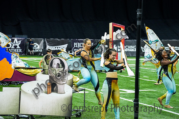 Spartans_230810_Indianapolis-31947