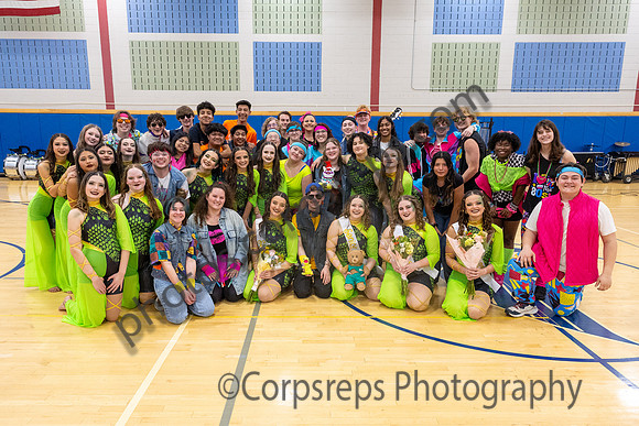 Awards_250330_Branchburg MS-JB00027