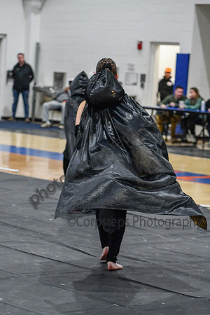 Kingsway Regional Guard_250222_Millville-DJK01829
