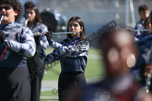 Goose Creek Memorial_241109_ Katy-cb00011