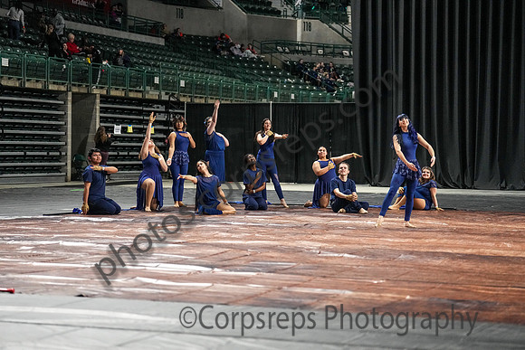 Manchester Township Guard_240420_Cure Insurance Arena-01395