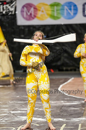 Woodbridge Guard_250412_Bethlehem-CM07753