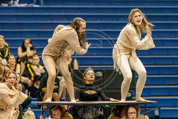 Penns_Grove_Guard_230211_Council_Rock_South-JB01048