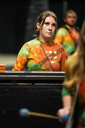 United Percussion 2_250406_Cure Arena-00050