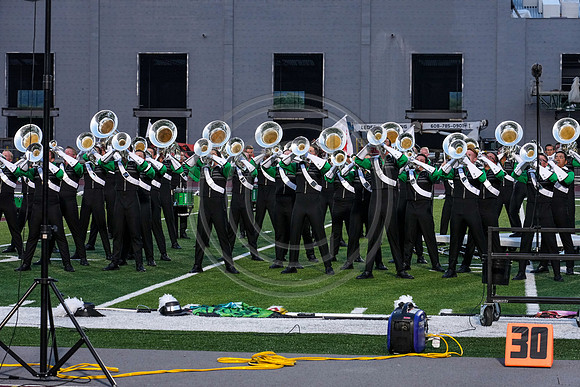 The Cavaliers_210730_La Crosse-03824