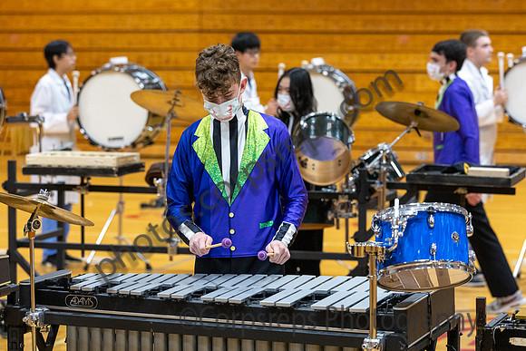 Hanover Park Percussion_250329_Fair Lawn HS-JB00019