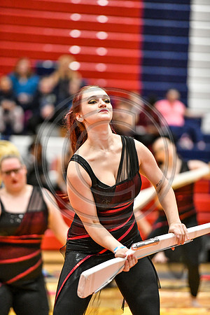 Polaris Guard_190209_Plymouth Whitemarsh-2776
