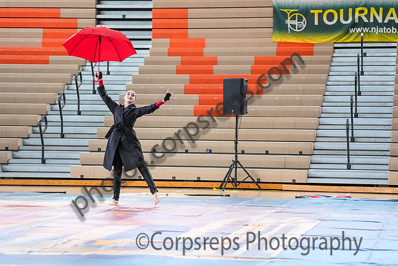 Abington Guard_250426_Perkiomen Valley-02049