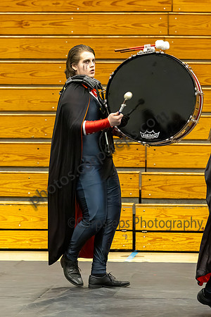 Mahwah Drumline_250315_Wayne Valley HS-JB00032