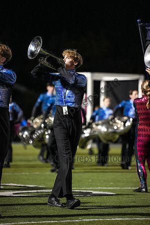 Mechanicsburg_241019_Downingtown West-03381