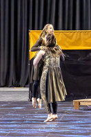 Polaris Guard_240421_CURE Arena-JB00008