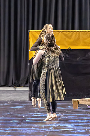 Polaris Guard_240421_CURE Arena-JB00008
