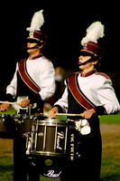 Abington-068