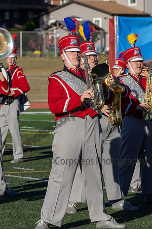 Jackson Liberty Band_241020_Woodbridge-JB00021