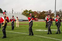 Westmont-Hilltop_211031_Championships-00680