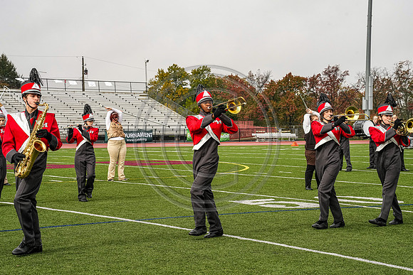Westmont-Hilltop_211031_Championships-00680