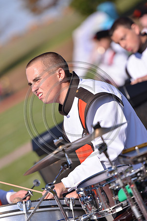 Cumberland Regional-239