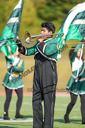 St. Mark's_240921_Rustin-00064