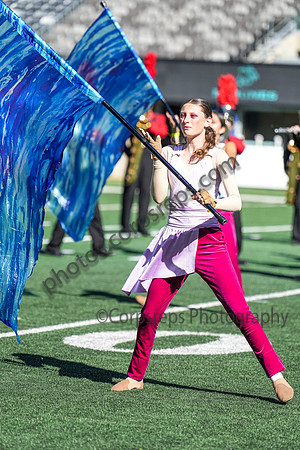 Mount Olive_241012_MetLife Stadium-00920