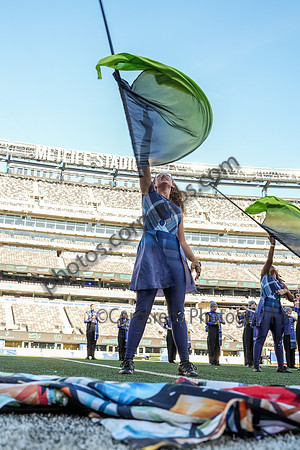 Kittatinny Regional_241012_MetLife Stadium-01191