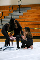 Parsippany_250125_West Orange_AL-41