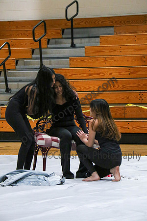 Parsippany_250125_West Orange_AL-41