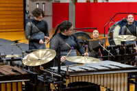 Woodbridge Drumline_250329_Fair Lawn HS-JB00020