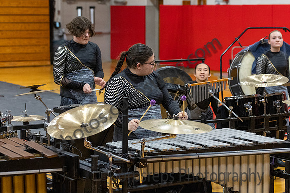 Woodbridge Drumline_250329_Fair Lawn HS-JB00020