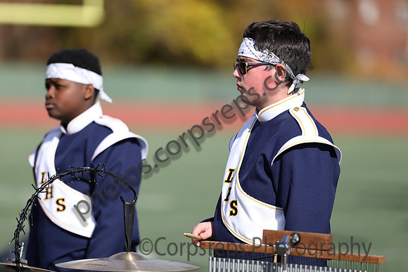 Ledyard_241026_New Britain_cb00012
