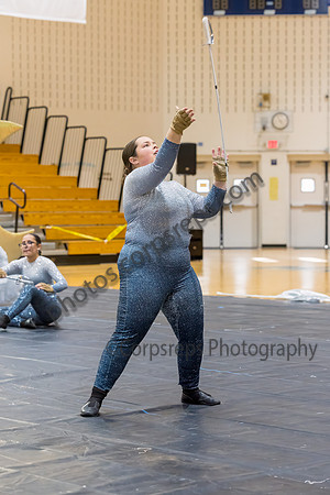 Allentown Guard_250125_West Orange HS-JB00034