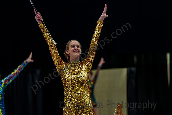 Glendale MS Twirlers_250502_Wildwood-CM01411