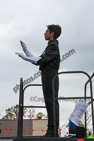 Davis_241005_Baytown-LT12