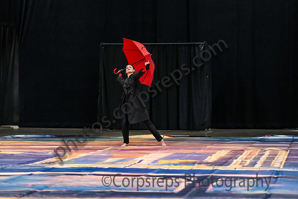 Abington Guard_250502_Wildwood-CM06278