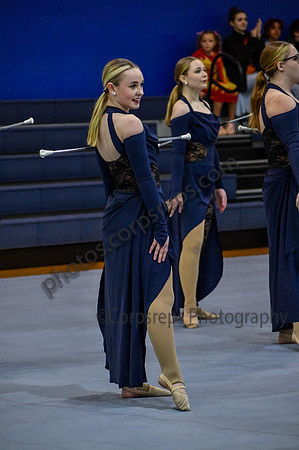 Emerge World Twirlers_250201_Conrad Weiser-DJK00724