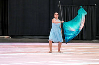 Gateway Regional Guard_220429_Wildwood-2-19